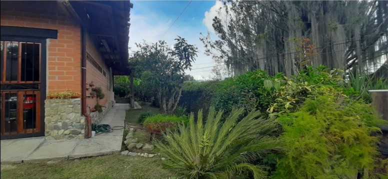 Beautiful Houses - 2 Casas en Venta en La Estrella